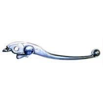 Levier Frein Honda 900 CBR RR/1000 VTR SP