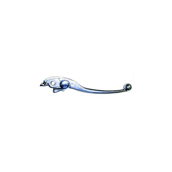 Levier Frein Honda 900 CBR RR/1000 VTR SP