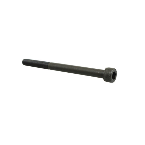 Vis BTR M6x75mm boite à kick MBK/Motobécane 51