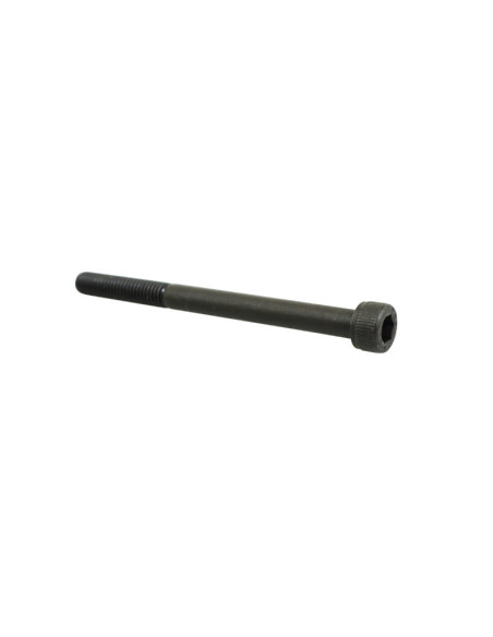 Vis BTR M6x75mm boite à kick MBK/Motobécane 51