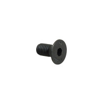 Vis BTR M5x10mm boite à kick MBK/Motobécane 51