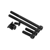 Kit vis boite à kick MBK/Motobécane 51 Magnum XR Passion Evasion