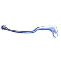 Levier Embrayage Aprilia 1000 RSV4/Tuono Yamaha 600 XJ6 800 FZ8 1000 FZ1/YZF R-1