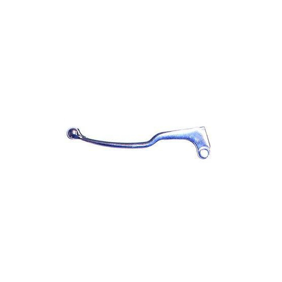 Levier Embrayage Aprilia 1000 RSV4/Tuono Yamaha 600 XJ6 800 FZ8 1000 FZ1/YZF R-1
