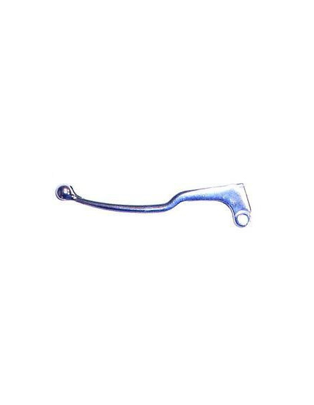 Levier Embrayage Aprilia 1000 RSV4/Tuono Yamaha 600 XJ6 800 FZ8 1000 FZ1/YZF R-1