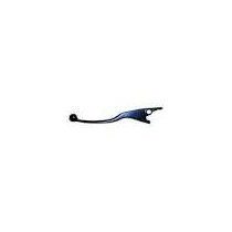 Levier Embrayage Yamaha 125/350 RD LC 125/250 TZR 600 FZ/SRX/XJ 900 XJ