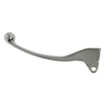 Levier Frein Yamaha 125 TZR 1990-1995 1000 FZR EXUP 1989-1990
