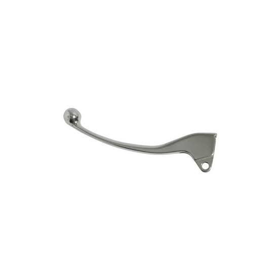 Levier Frein Yamaha 125 RD LC 1986 125 TZR 1987-1990 250 TZR 1987-1989