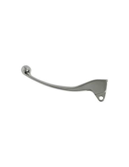 Levier Frein Yamaha 125 RD LC 1986 125 TZR 1987-1990 250 TZR 1987-1989
