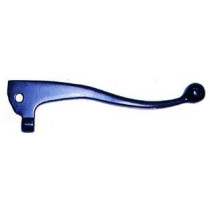 Levier Frein Yamaha 125/200 DT 240/250 TDR 250 TY 350/600 XT 600/660/750 XTZ
