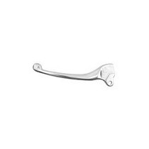 Levier Embrayage Piaggio 50/125/150 Liberty/Vespa