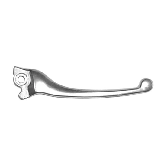 Levier Frein Piaggio 50/125/150 Liberty/Vespa