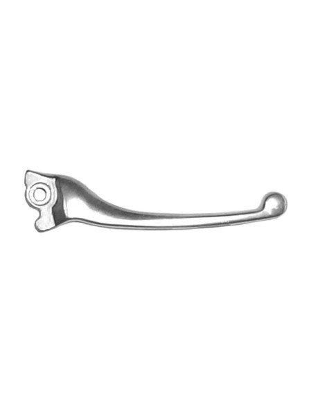 Levier Frein Piaggio 50/125/150 Liberty/Vespa