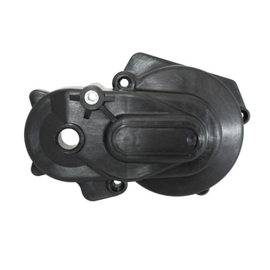 Carter de kick MBK/Motobécane 51 Magnum XR Passion Evasion