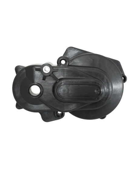 Carter de kick MBK/Motobécane 51 Magnum XR Passion Evasion