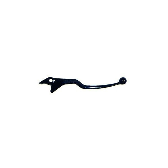 Levier Frein Suzuki 125 GN 650/750/800 DR R/RE/RS/RSE/SE