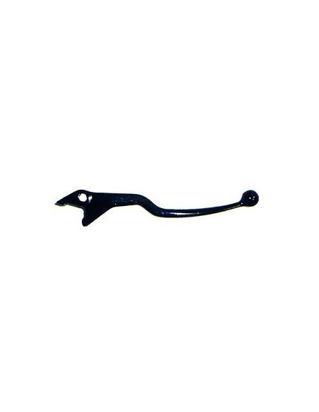 Levier Frein Suzuki 125 GN 650/750/800 DR R/RE/RS/RSE/SE