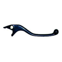 Levier Frein Honda 125/150 FES Pantheon/S-Wing 250 NSS Jazz 750 CBX/VF F/VT C 800 PC 1100 VF C/S