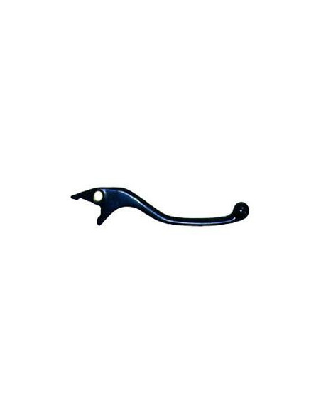 Levier Frein Honda 125/150 FES Pantheon/S-Wing 250 NSS Jazz 750 CBX/VF F/VT C 800 PC 1100 VF C/S