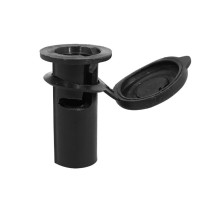 Bague support antivol Peugeot 103