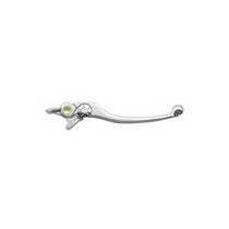 Levier Frein Kawasaki Z 750 2007-2012 Z 800 2013-2016 Yamaha 1000 YZF R-1 1998-2003