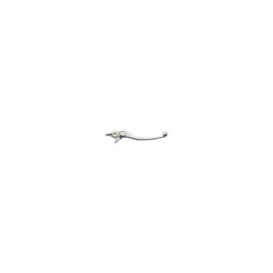 Levier Frein Kawasaki Z 750 2007-2012 Z 800 2013-2016 Yamaha 1000 YZF R-1 1998-2003