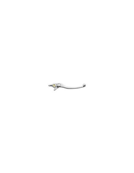 Levier Frein Kawasaki Z 750 2007-2012 Z 800 2013-2016 Yamaha 1000 YZF R-1 1998-2003