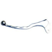 Levier Embrayage Yamaha 125/250/535 XV Virago 125/250 XVS Drag Star 1100 XV