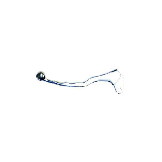 Levier Embrayage Yamaha 125/250/535 XV Virago 125/250 XVS Drag Star 1100 XV