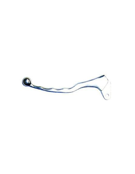 Levier Embrayage Yamaha 125/250/535 XV Virago 125/250 XVS Drag Star 1100 XV