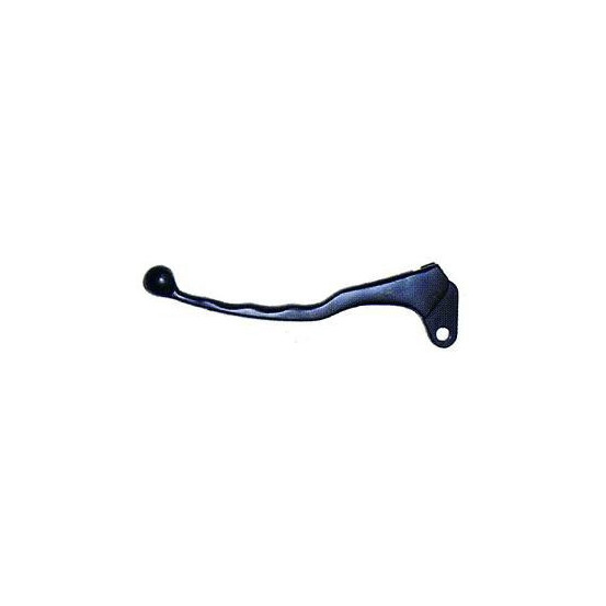 Levier Embrayage Yamaha 125 SR 1987-1988 250 SR 1991-1996