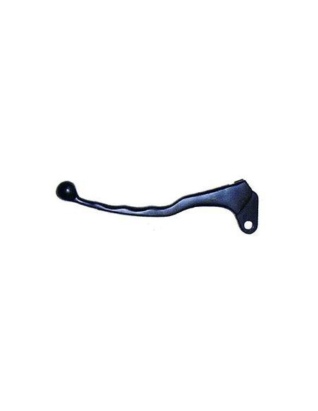 Levier Embrayage Yamaha 125 SR 1987-1988 250 SR 1991-1996