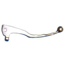 Levier Frein Yamaha 125 SR 125/250/535 XV Virago 125/250 XVS Drag Star 1100 XV
