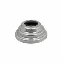 Déflecteur d'embrayage avec joint spi Solex 3800 4600 5000