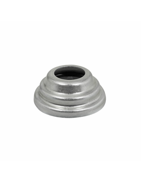 Déflecteur d'embrayage avec joint spi Solex 3800 4600 5000