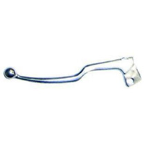 Levier Embrayage Suzuki 400 GSF 600 GSXF/RF 650 GSF 650/750 GSXF 800 VX