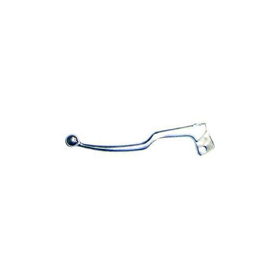 Levier Embrayage Suzuki 400 GSF 600 GSXF/RF 650 GSF 650/750 GSXF 800 VX