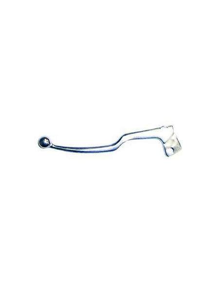 Levier Embrayage Suzuki 400 GSF 600 GSXF/RF 650 GSF 650/750 GSXF 800 VX