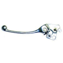 Levier Embrayage Honda 750 VFR 1987-1996 750 VFR F 1987-1997 750 VFR R 1988-1990
