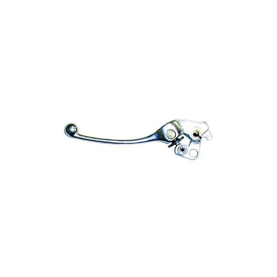 Levier Embrayage Honda 750 VFR 1987-1996 750 VFR F 1987-1997 750 VFR R 1988-1990