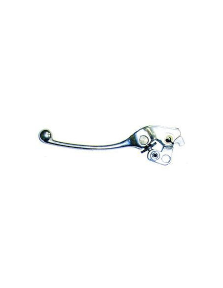 Levier Embrayage Honda 750 VFR 1987-1996 750 VFR F 1987-1997 750 VFR R 1988-1990