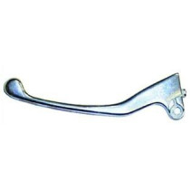 Levier Embrayage Yamaha 100 Neo's 1999-2002
