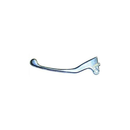 Levier Embrayage Yamaha 100 Neo's 1999-2002