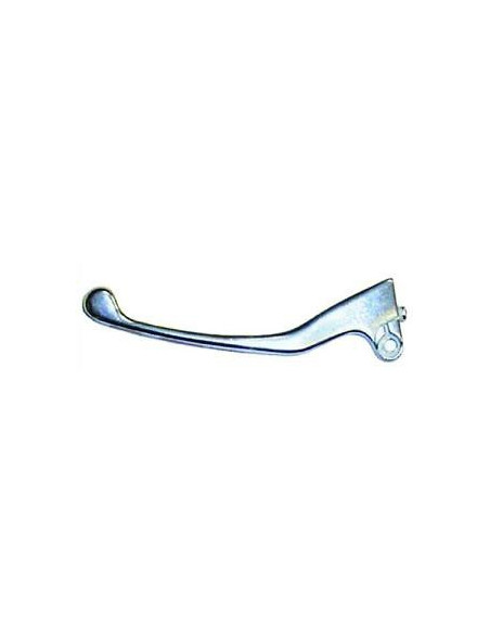 Levier Embrayage Yamaha 100 Neo's 1999-2002