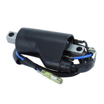 Bobine d'allumage SGR Suzuki 125 Van-Van 250/400 Burgman 600/750/800 Intruder 800 Marauder 1000 TL R/S