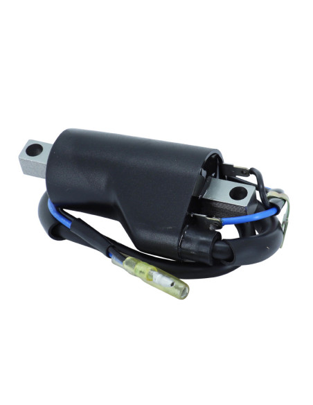 Bobine d'allumage SGR Suzuki 125 Van-Van 250/400 Burgman 600/750/800 Intruder 800 Marauder 1000 TL R/S