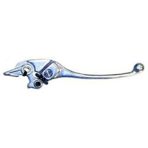 Levier Frein Honda 600/1000 CBR F 750 VFR R/F 900 CBR RR