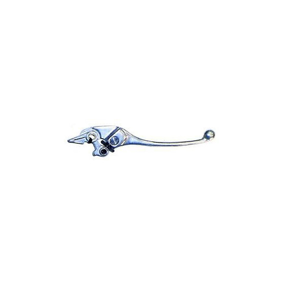 Levier Frein Honda 600/1000 CBR F 750 VFR R/F 900 CBR RR