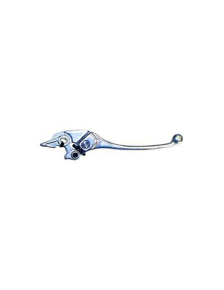 Levier Frein Honda 600/1000 CBR F 750 VFR R/F 900 CBR RR