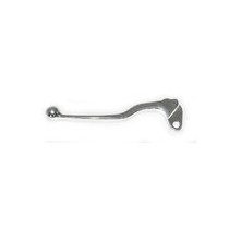 Levier Embrayage Yamaha 125 DT RE/X 2005-2006 125 TW 1999-2003